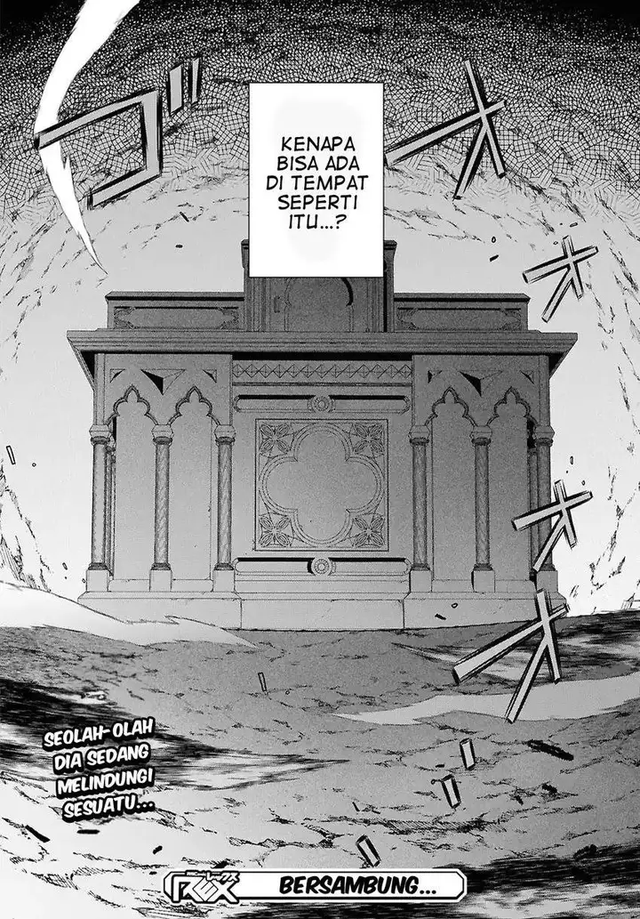 image-komik-kabeyaku-nado-fuyou-to-tsuihousareta-s-kyuu-boukensha-chapter-19-23/26