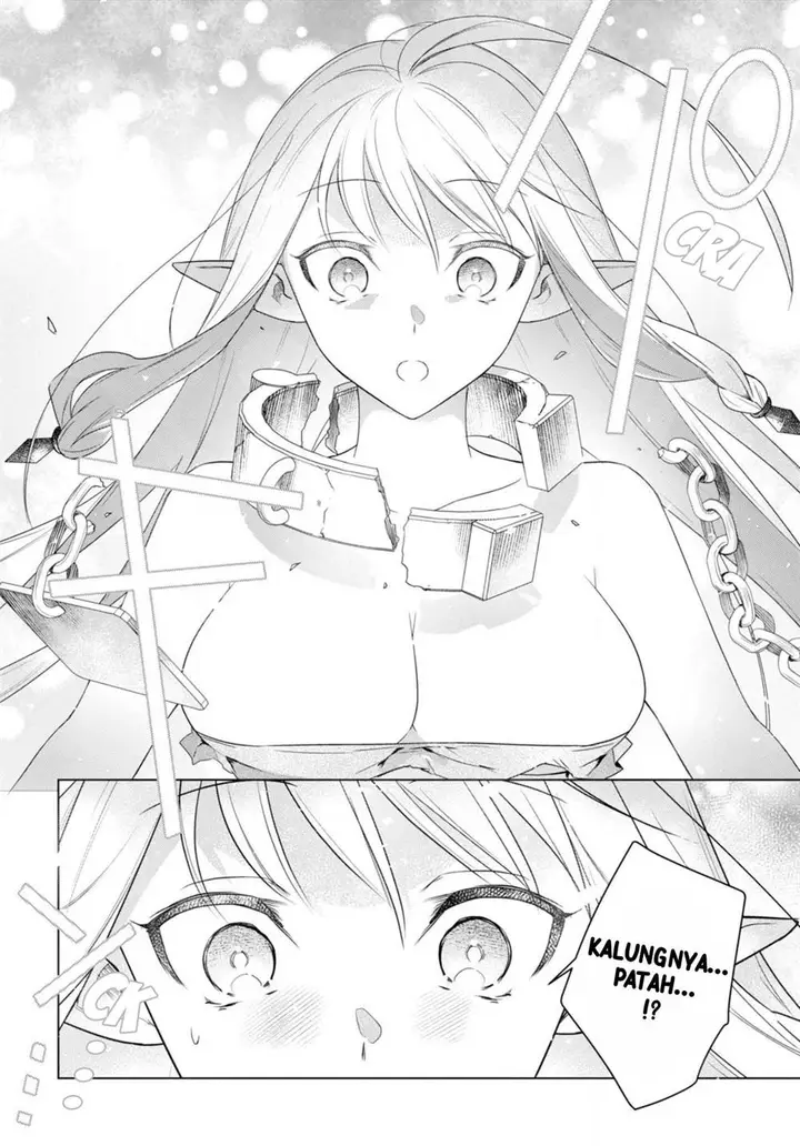 image-komik-kabeyaku-nado-fuyou-to-tsuihousareta-s-kyuu-boukensha-chapter-2-7/29