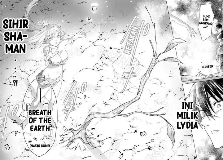 image-komik-kabeyaku-nado-fuyou-to-tsuihousareta-s-kyuu-boukensha-chapter-2-22/29
