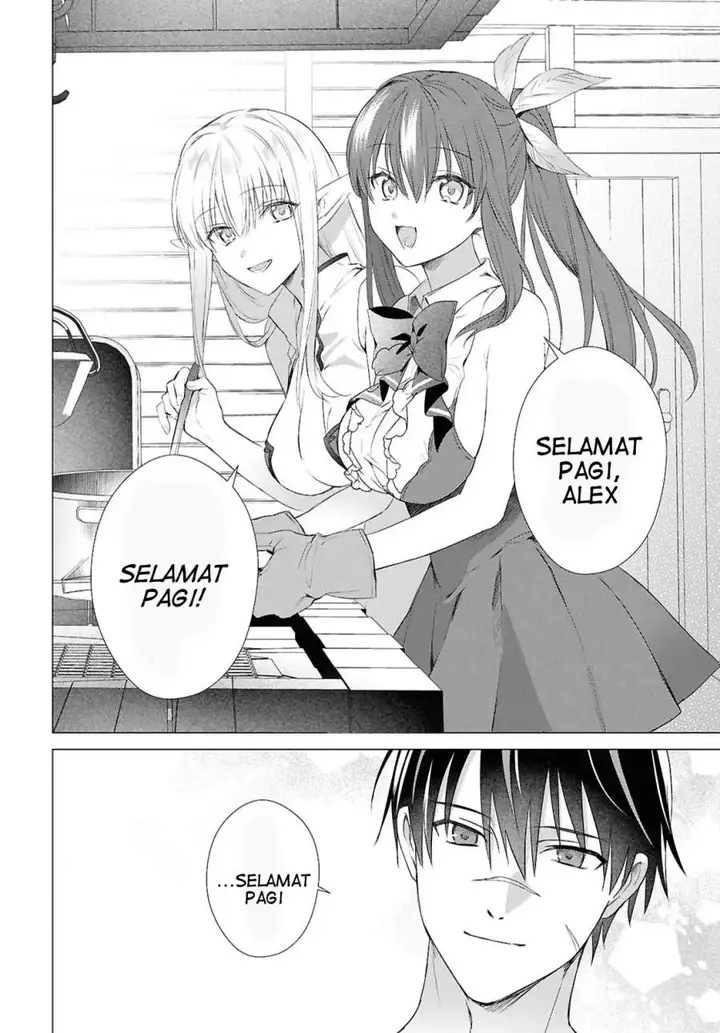 image-komik-kabeyaku-nado-fuyou-to-tsuihousareta-s-kyuu-boukensha-chapter-20-1/26