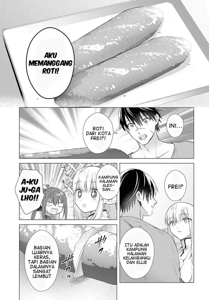 image-komik-kabeyaku-nado-fuyou-to-tsuihousareta-s-kyuu-boukensha-chapter-20-4/26