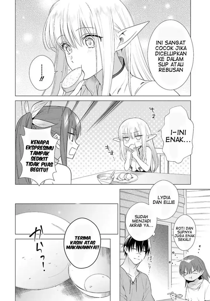 image-komik-kabeyaku-nado-fuyou-to-tsuihousareta-s-kyuu-boukensha-chapter-20-5/26