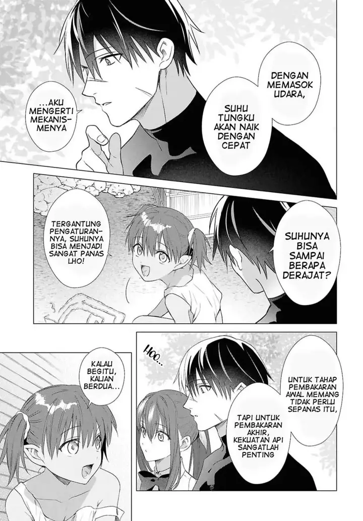 image-komik-kabeyaku-nado-fuyou-to-tsuihousareta-s-kyuu-boukensha-chapter-20-8/26