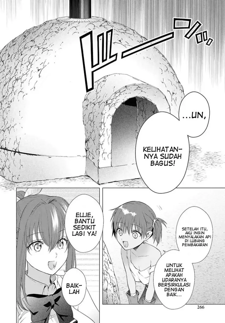 image-komik-kabeyaku-nado-fuyou-to-tsuihousareta-s-kyuu-boukensha-chapter-20-11/26