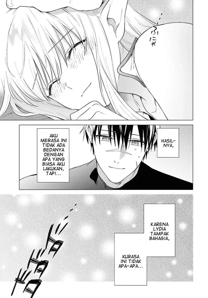 image-komik-kabeyaku-nado-fuyou-to-tsuihousareta-s-kyuu-boukensha-chapter-20-22/26