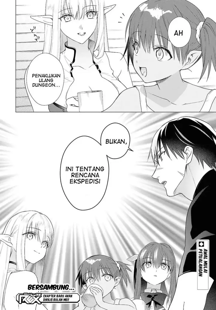 image-komik-kabeyaku-nado-fuyou-to-tsuihousareta-s-kyuu-boukensha-chapter-20-25/26