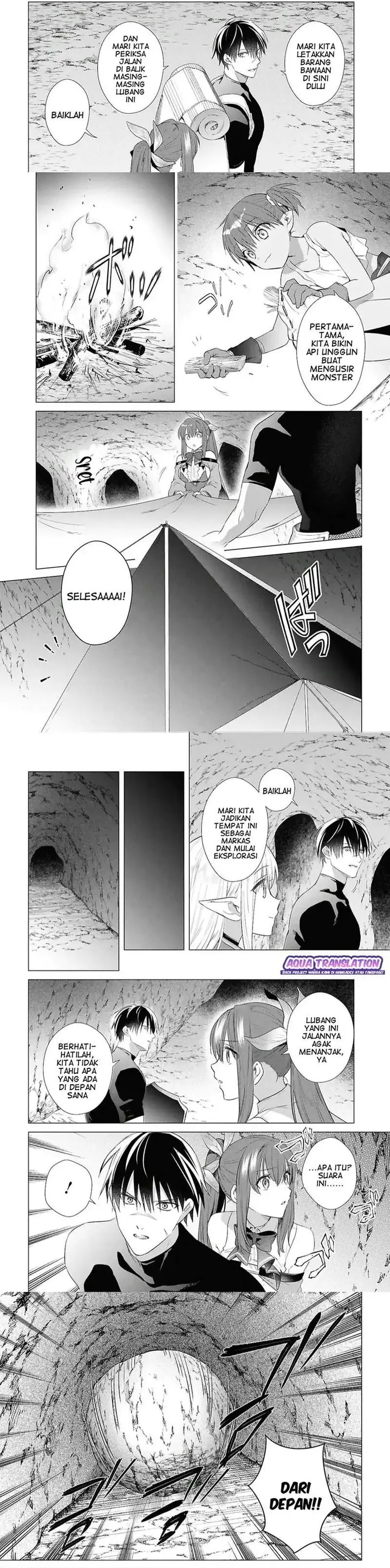 image-komik-kabeyaku-nado-fuyou-to-tsuihousareta-s-kyuu-boukensha-chapter-21-1/7