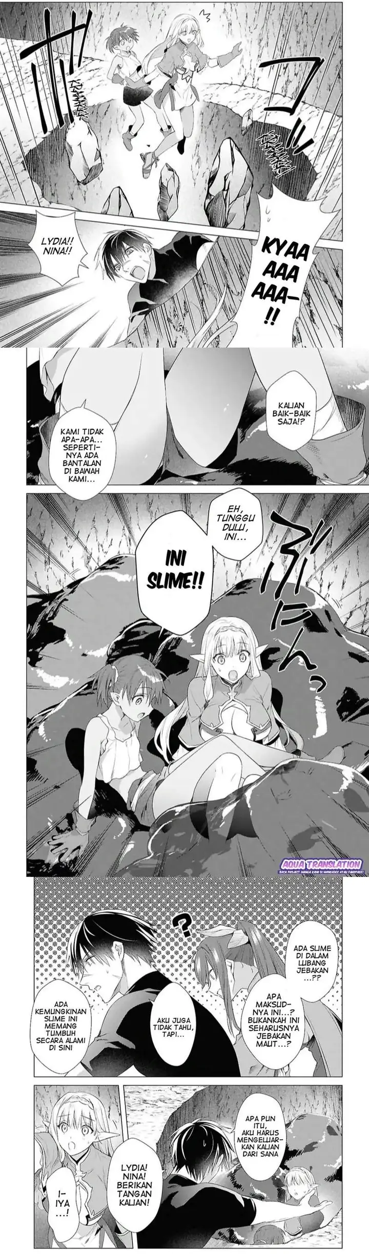 image-komik-kabeyaku-nado-fuyou-to-tsuihousareta-s-kyuu-boukensha-chapter-21-3/7