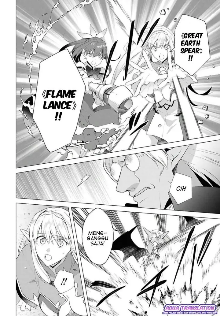 image-komik-kabeyaku-nado-fuyou-to-tsuihousareta-s-kyuu-boukensha-chapter-22-4/23