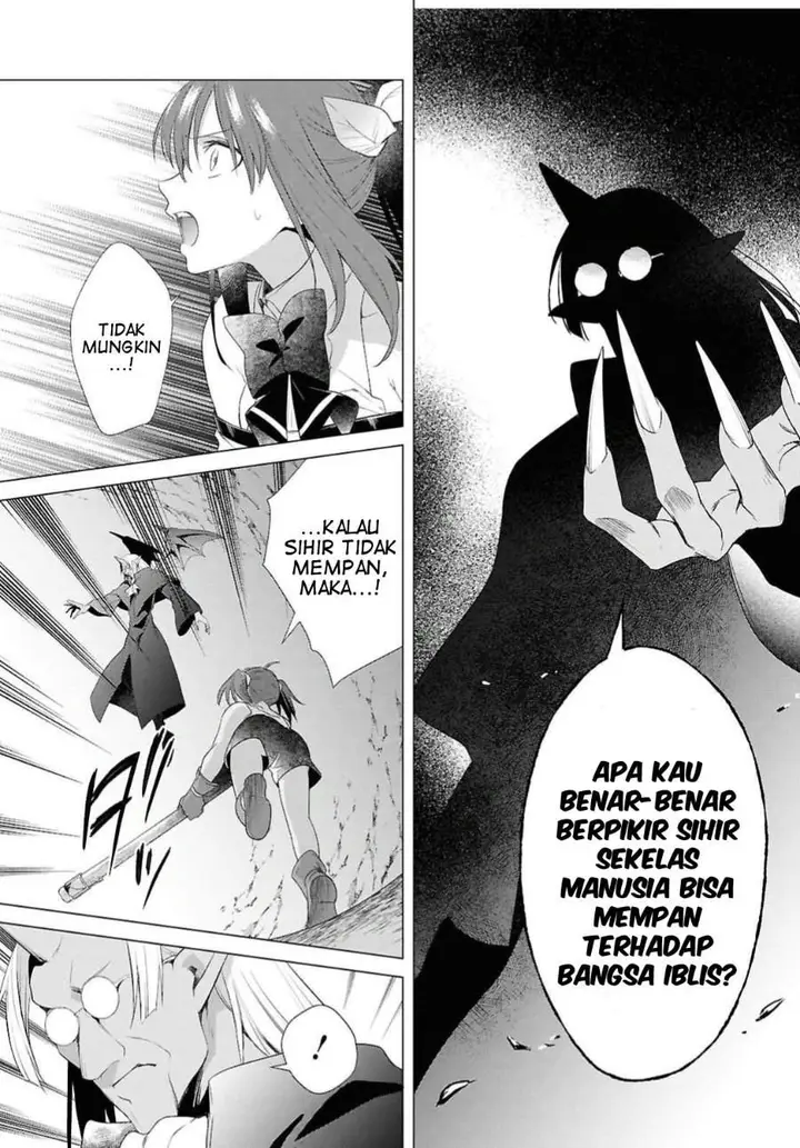 image-komik-kabeyaku-nado-fuyou-to-tsuihousareta-s-kyuu-boukensha-chapter-22-5/23