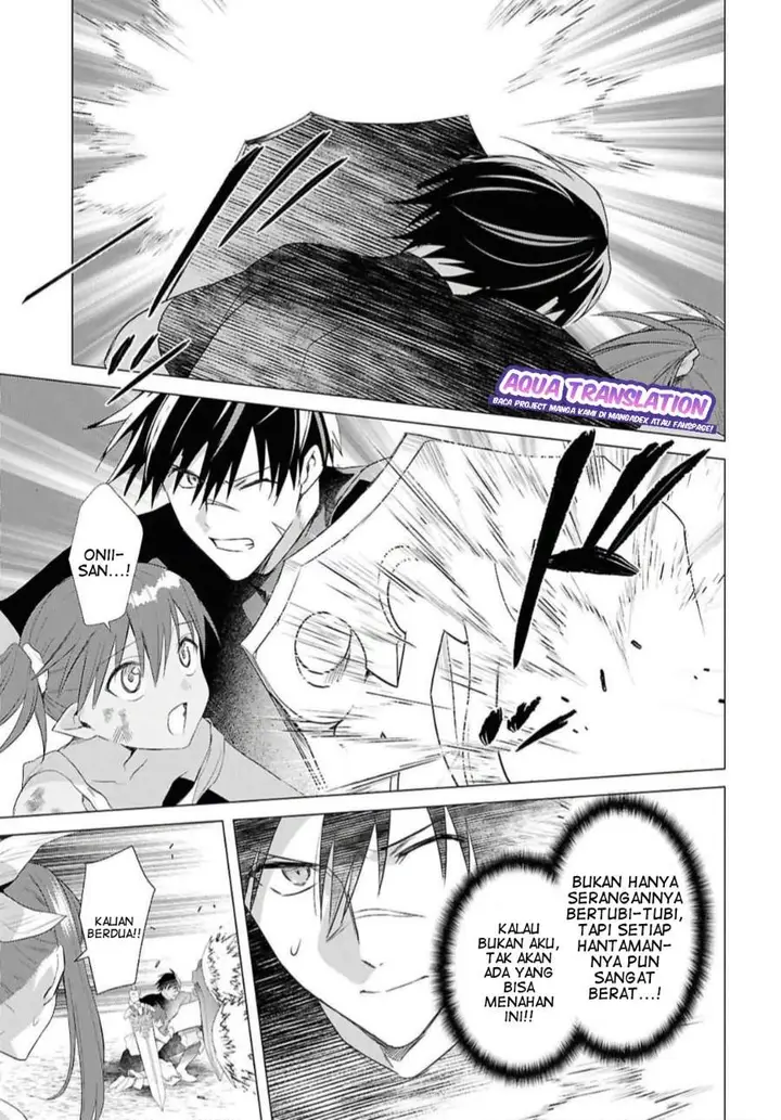 image-komik-kabeyaku-nado-fuyou-to-tsuihousareta-s-kyuu-boukensha-chapter-22-7/23