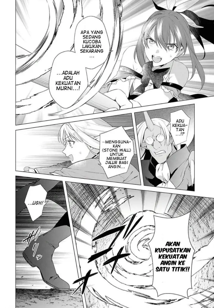image-komik-kabeyaku-nado-fuyou-to-tsuihousareta-s-kyuu-boukensha-chapter-22-14/23