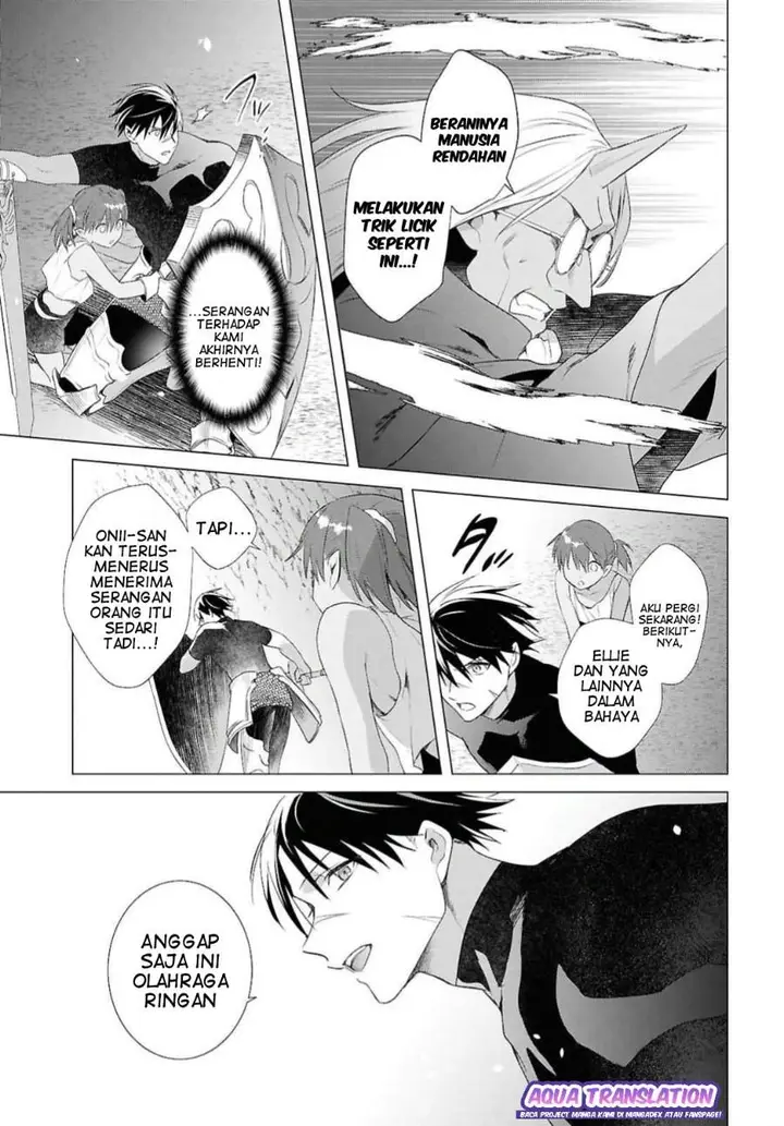 image-komik-kabeyaku-nado-fuyou-to-tsuihousareta-s-kyuu-boukensha-chapter-22-15/23