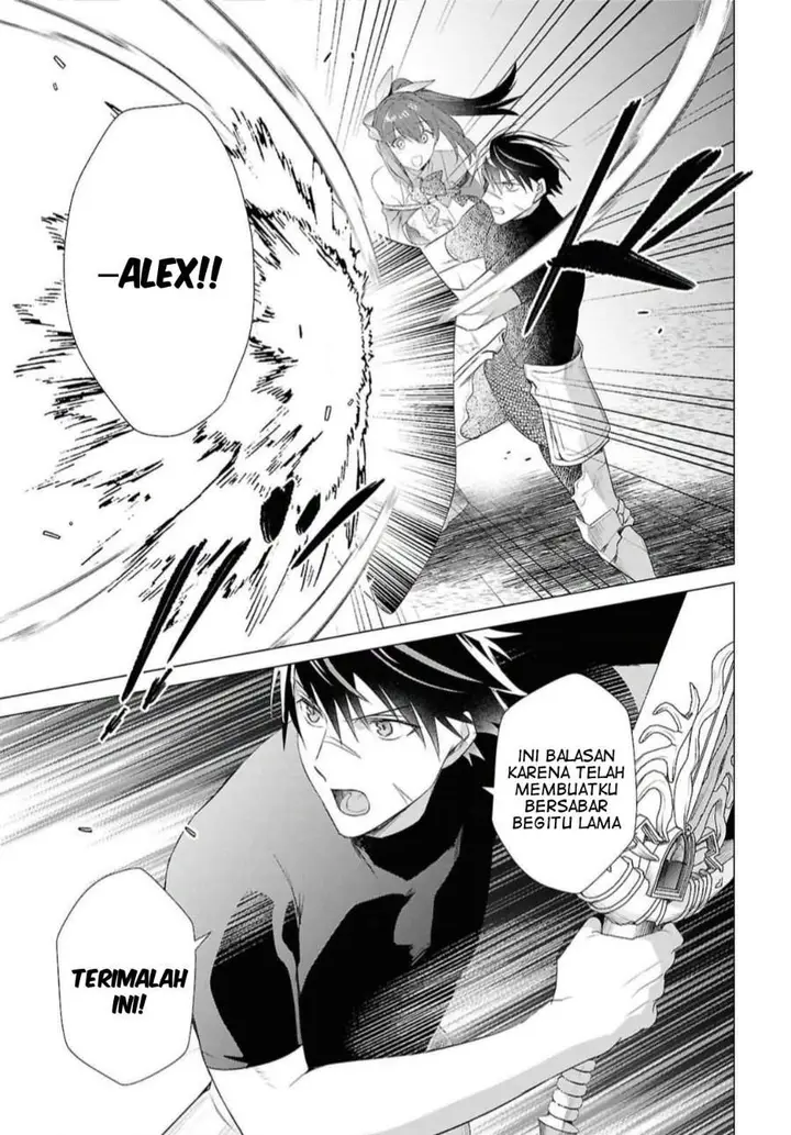 image-komik-kabeyaku-nado-fuyou-to-tsuihousareta-s-kyuu-boukensha-chapter-22-17/23