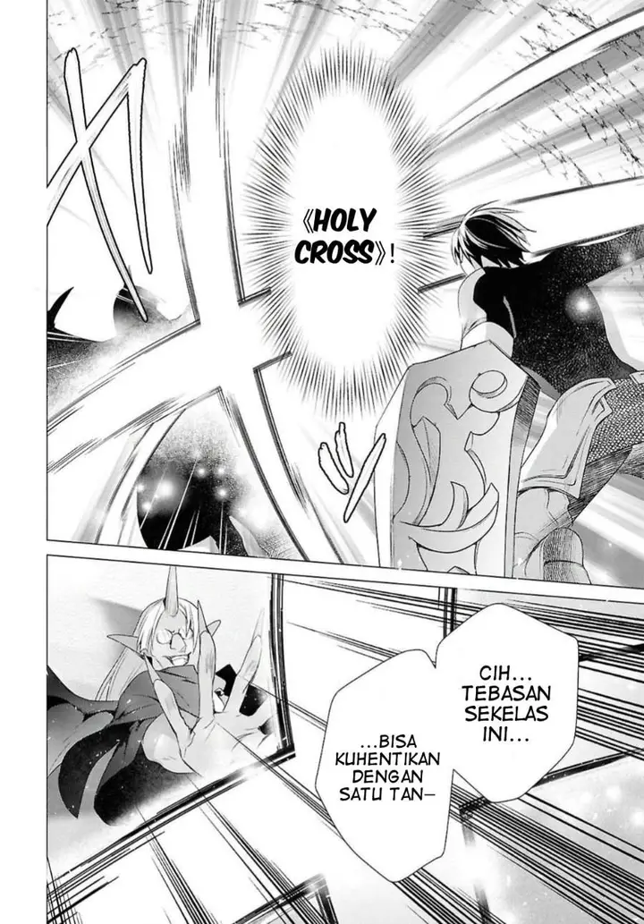 image-komik-kabeyaku-nado-fuyou-to-tsuihousareta-s-kyuu-boukensha-chapter-22-18/23