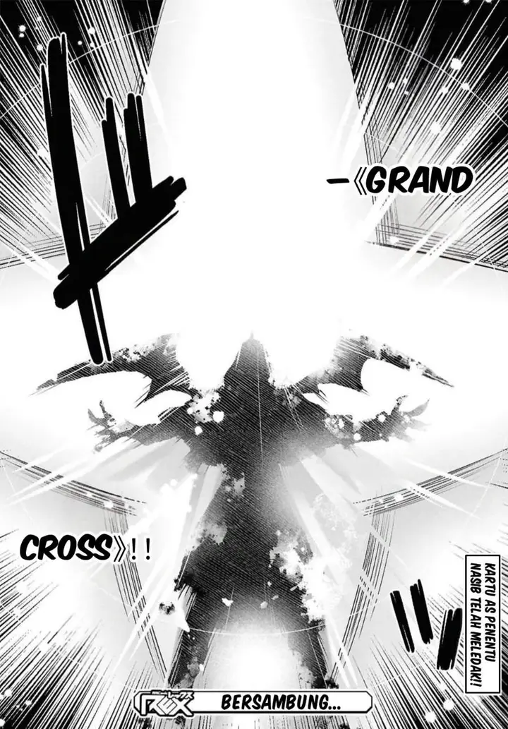 image-komik-kabeyaku-nado-fuyou-to-tsuihousareta-s-kyuu-boukensha-chapter-22-22/23
