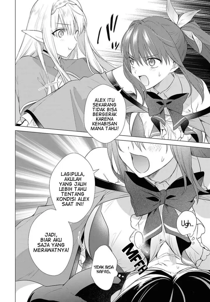 image-komik-kabeyaku-nado-fuyou-to-tsuihousareta-s-kyuu-boukensha-chapter-23-9/24