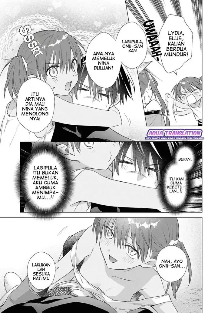 image-komik-kabeyaku-nado-fuyou-to-tsuihousareta-s-kyuu-boukensha-chapter-23-10/24