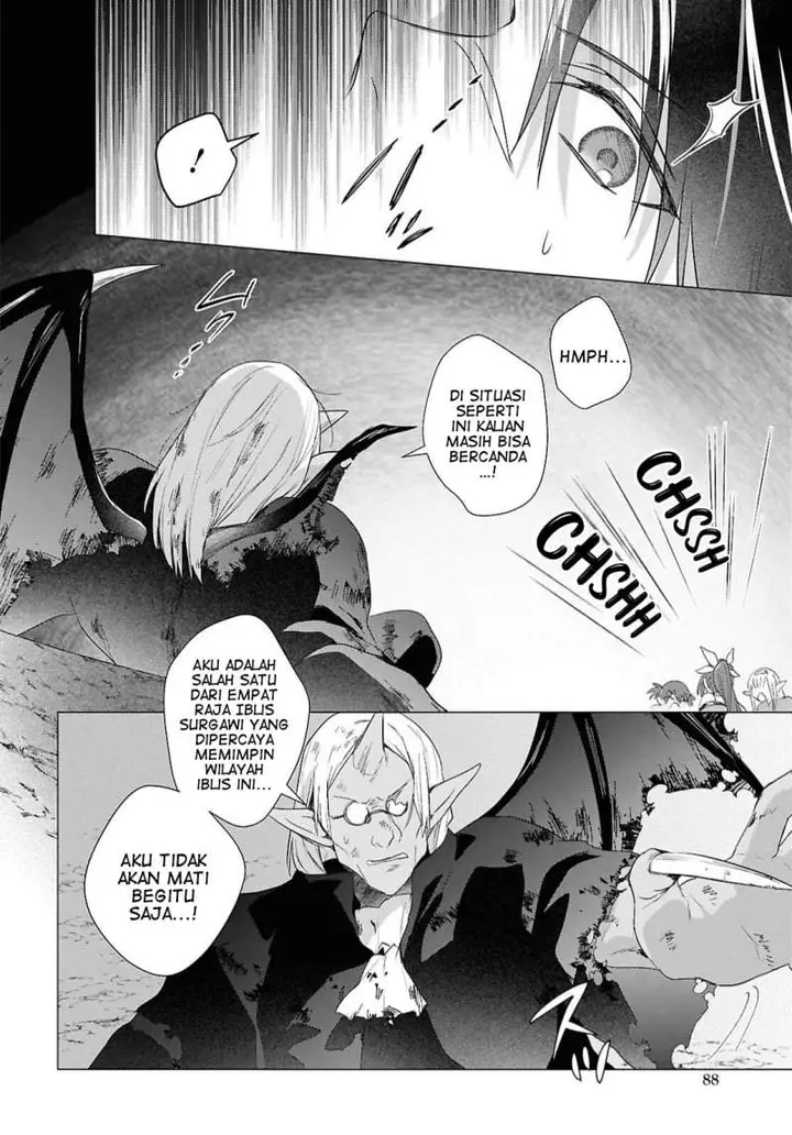 image-komik-kabeyaku-nado-fuyou-to-tsuihousareta-s-kyuu-boukensha-chapter-23-13/24