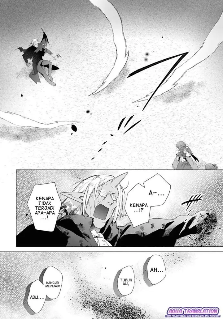 image-komik-kabeyaku-nado-fuyou-to-tsuihousareta-s-kyuu-boukensha-chapter-23-15/24