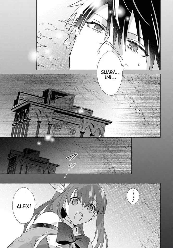 image-komik-kabeyaku-nado-fuyou-to-tsuihousareta-s-kyuu-boukensha-chapter-23-18/24
