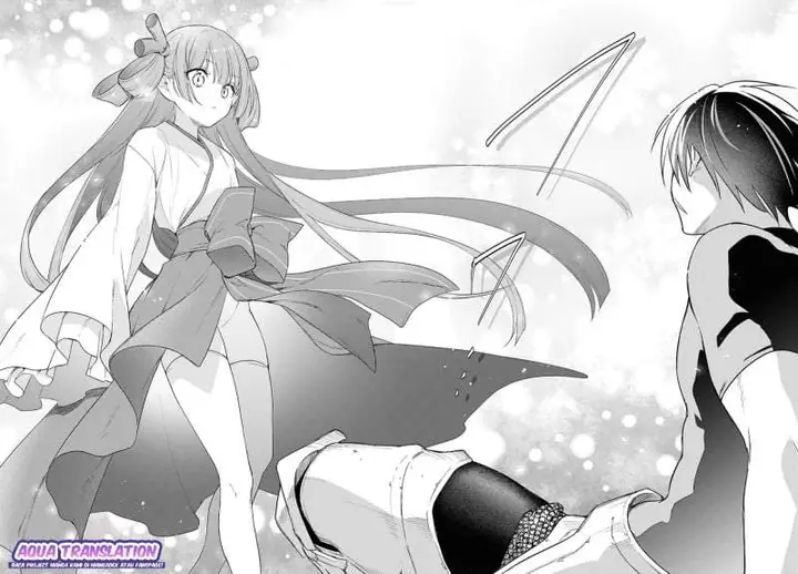 image-komik-kabeyaku-nado-fuyou-to-tsuihousareta-s-kyuu-boukensha-chapter-23-21/24