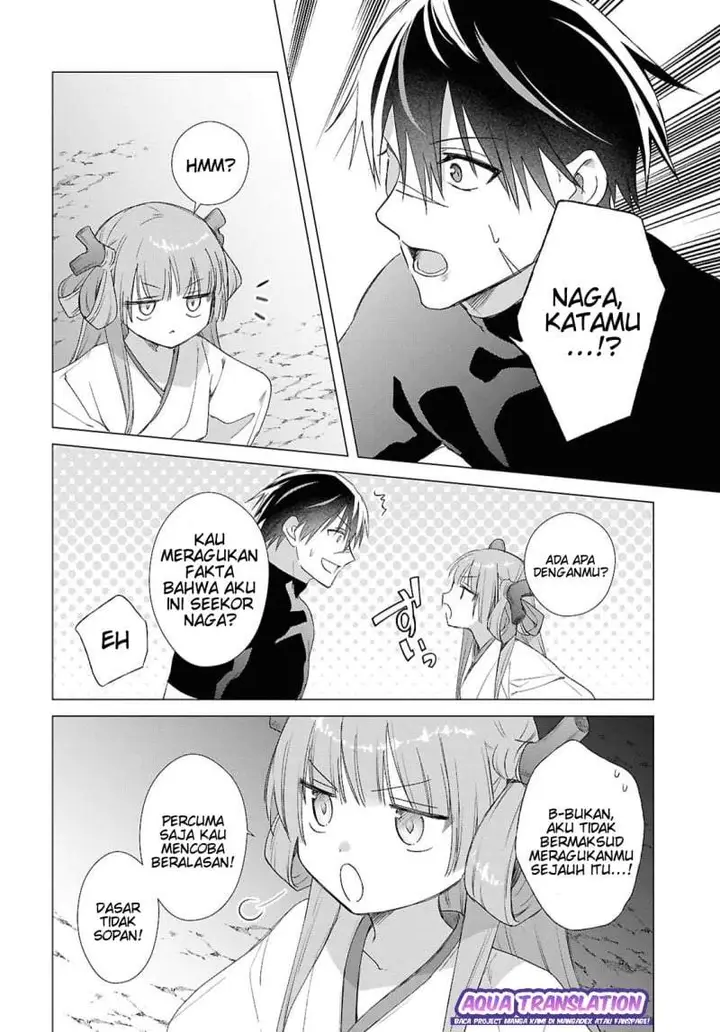 image-komik-kabeyaku-nado-fuyou-to-tsuihousareta-s-kyuu-boukensha-chapter-24-3/25