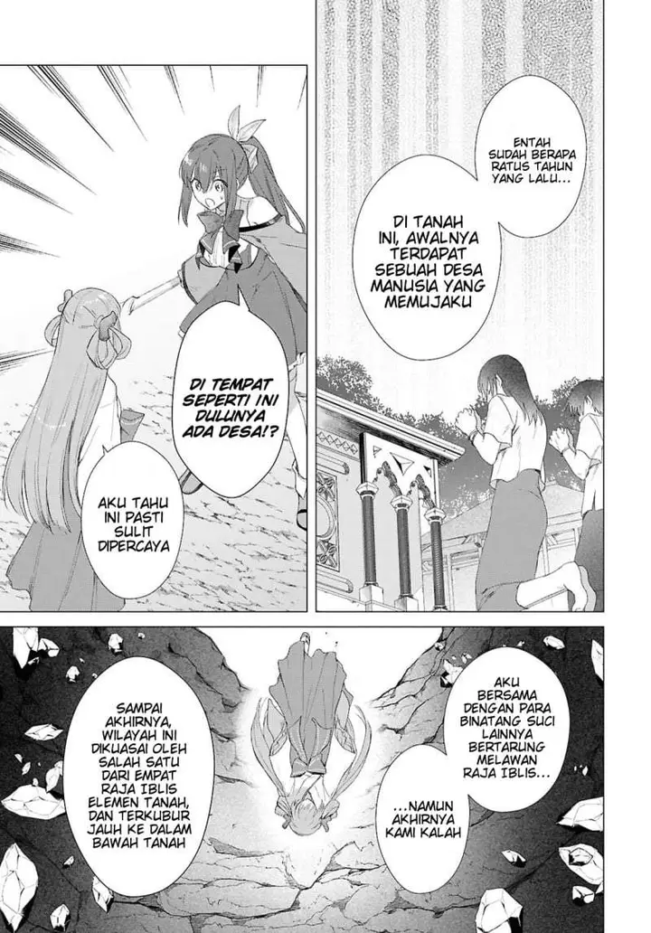 image-komik-kabeyaku-nado-fuyou-to-tsuihousareta-s-kyuu-boukensha-chapter-24-8/25