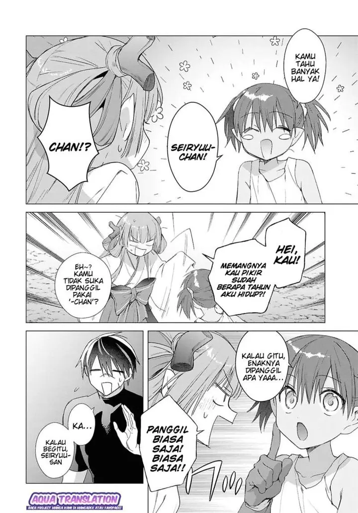 image-komik-kabeyaku-nado-fuyou-to-tsuihousareta-s-kyuu-boukensha-chapter-24-11/25