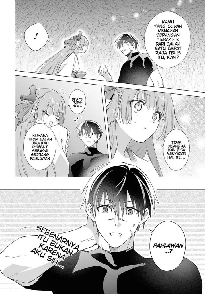 image-komik-kabeyaku-nado-fuyou-to-tsuihousareta-s-kyuu-boukensha-chapter-24-13/25