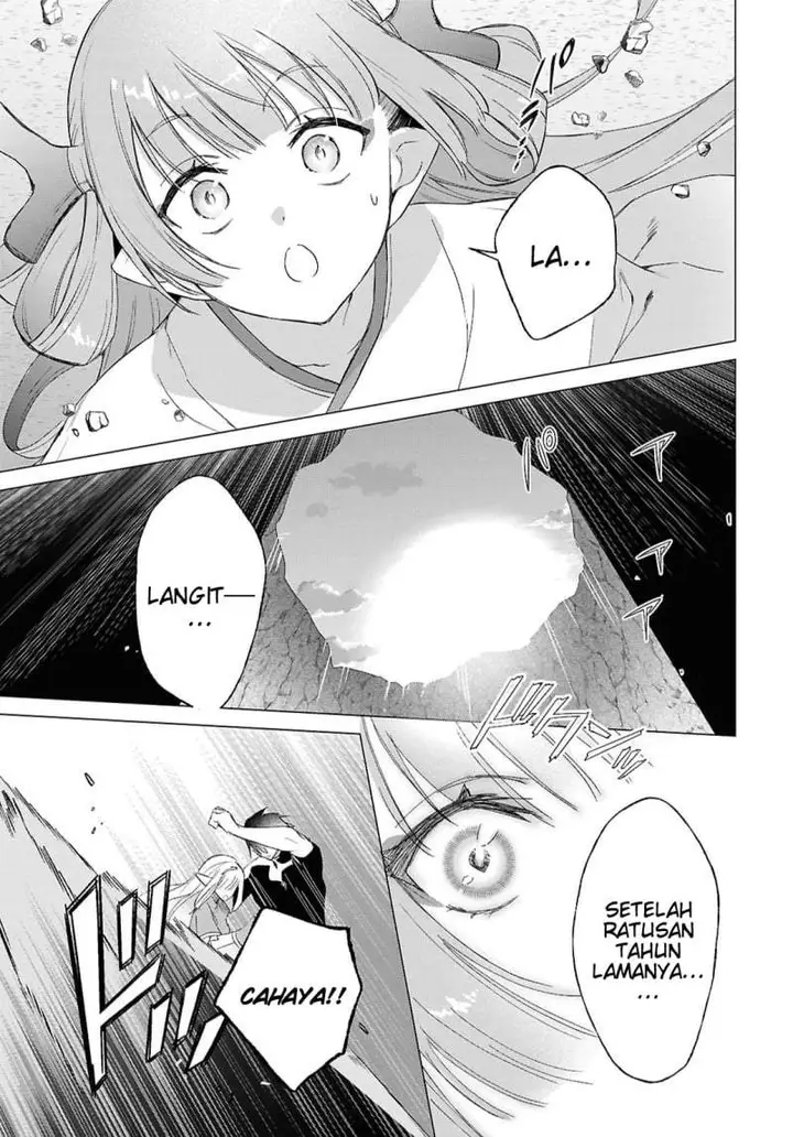 image-komik-kabeyaku-nado-fuyou-to-tsuihousareta-s-kyuu-boukensha-chapter-24-18/25