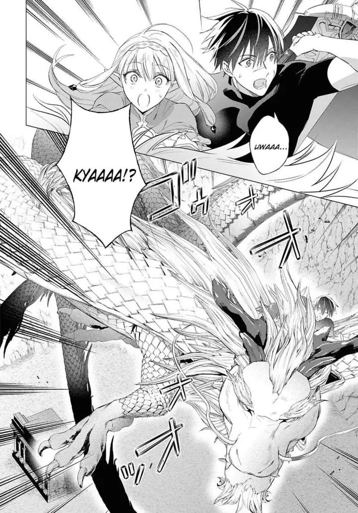 image-komik-kabeyaku-nado-fuyou-to-tsuihousareta-s-kyuu-boukensha-chapter-24-19/25