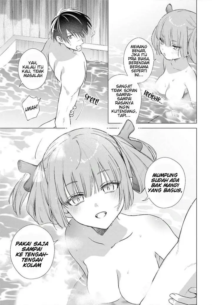 image-komik-kabeyaku-nado-fuyou-to-tsuihousareta-s-kyuu-boukensha-chapter-24.5-2/6