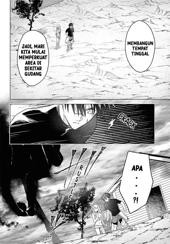 image-komik-kabeyaku-nado-fuyou-to-tsuihousareta-s-kyuu-boukensha-chapter-3-1/27