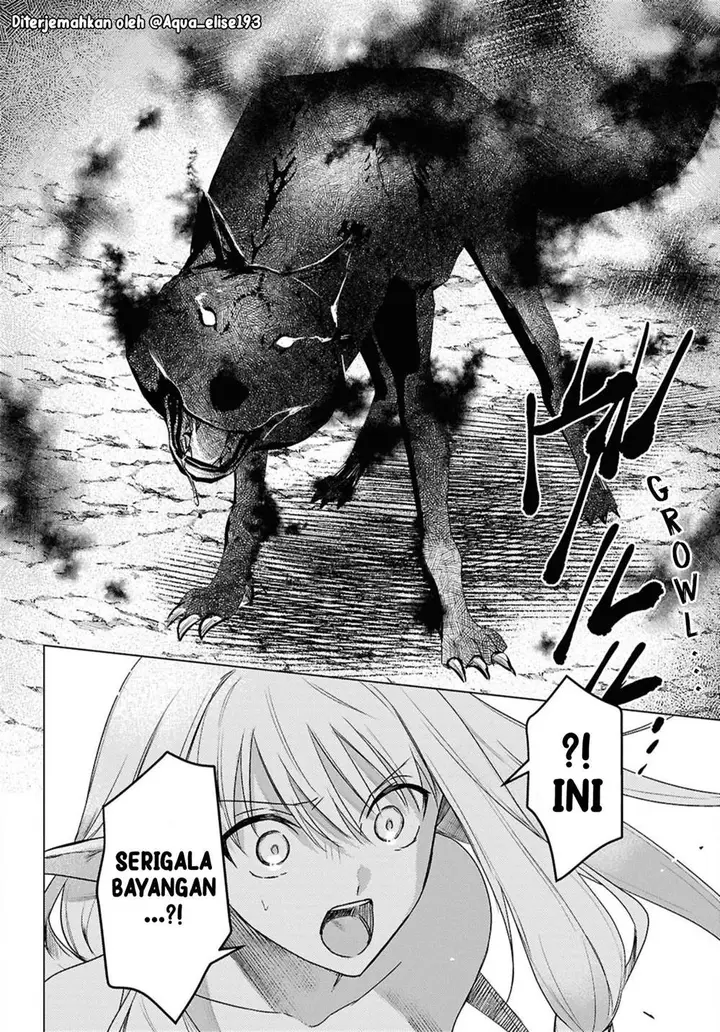 image-komik-kabeyaku-nado-fuyou-to-tsuihousareta-s-kyuu-boukensha-chapter-3-3/27