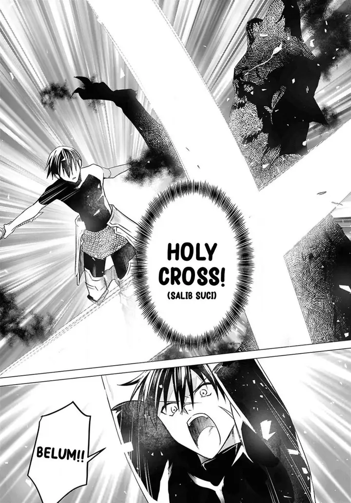 image-komik-kabeyaku-nado-fuyou-to-tsuihousareta-s-kyuu-boukensha-chapter-3-7/27