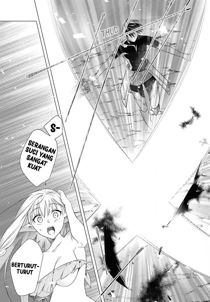 image-komik-kabeyaku-nado-fuyou-to-tsuihousareta-s-kyuu-boukensha-chapter-3-8/27