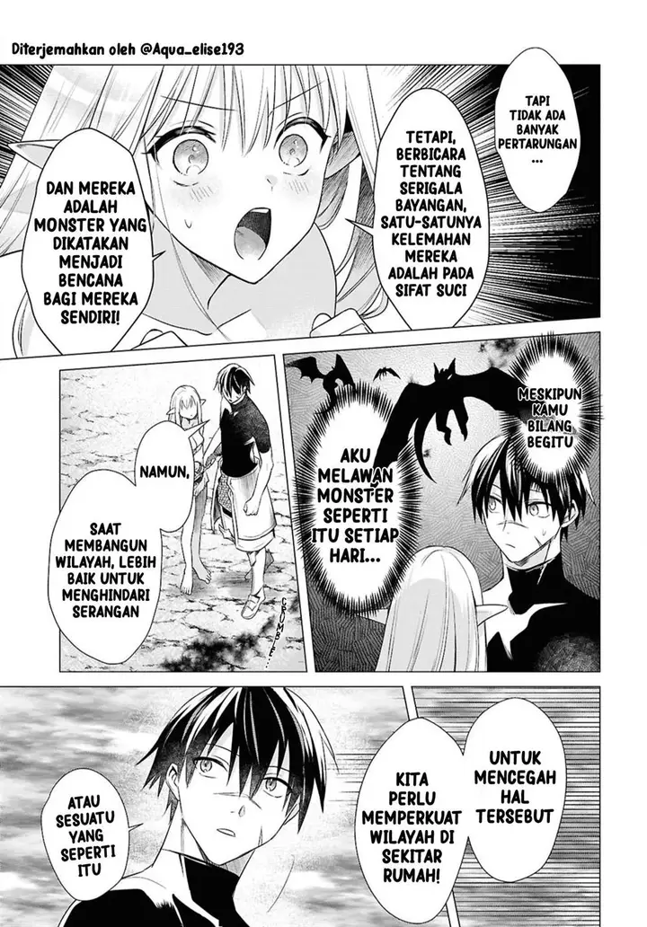image-komik-kabeyaku-nado-fuyou-to-tsuihousareta-s-kyuu-boukensha-chapter-3-10/27