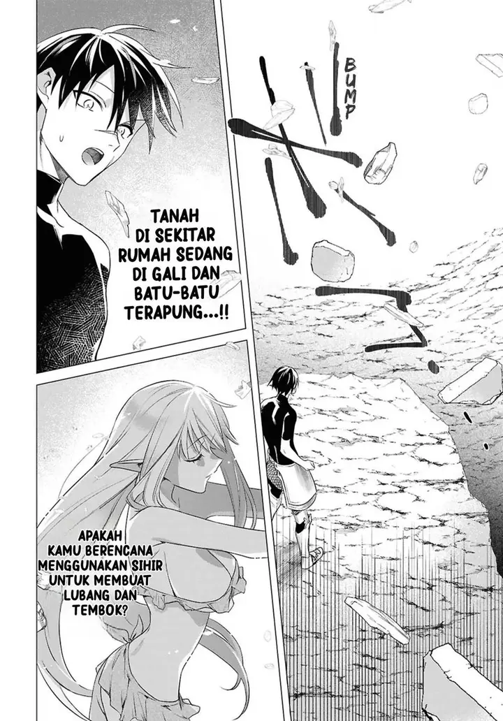 image-komik-kabeyaku-nado-fuyou-to-tsuihousareta-s-kyuu-boukensha-chapter-3-13/27