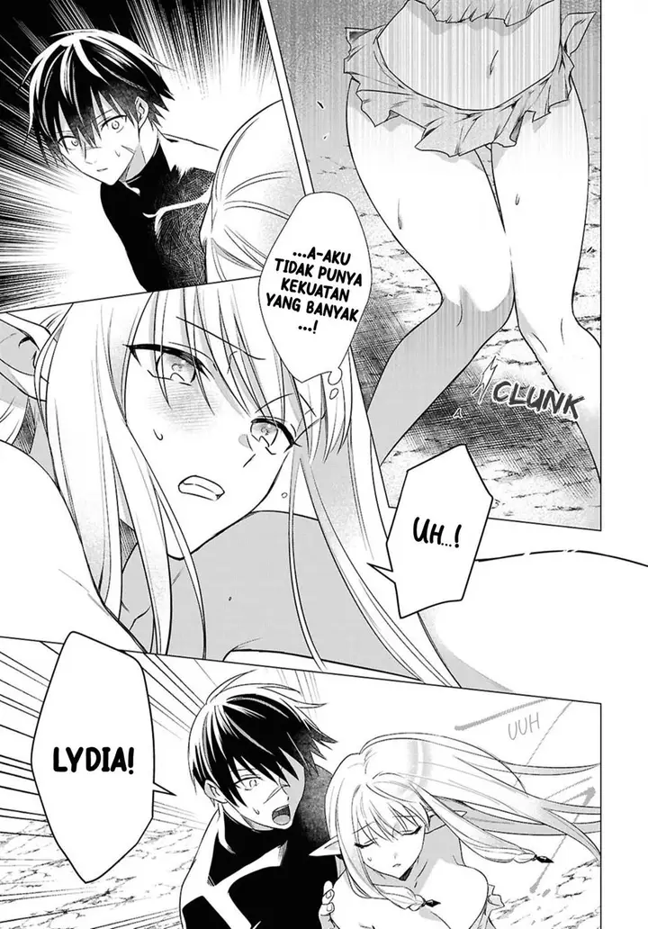 image-komik-kabeyaku-nado-fuyou-to-tsuihousareta-s-kyuu-boukensha-chapter-3-14/27
