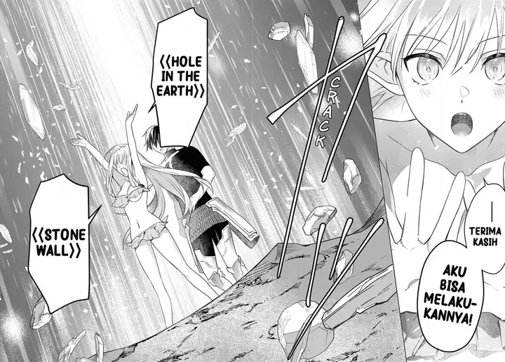 image-komik-kabeyaku-nado-fuyou-to-tsuihousareta-s-kyuu-boukensha-chapter-3-17/27