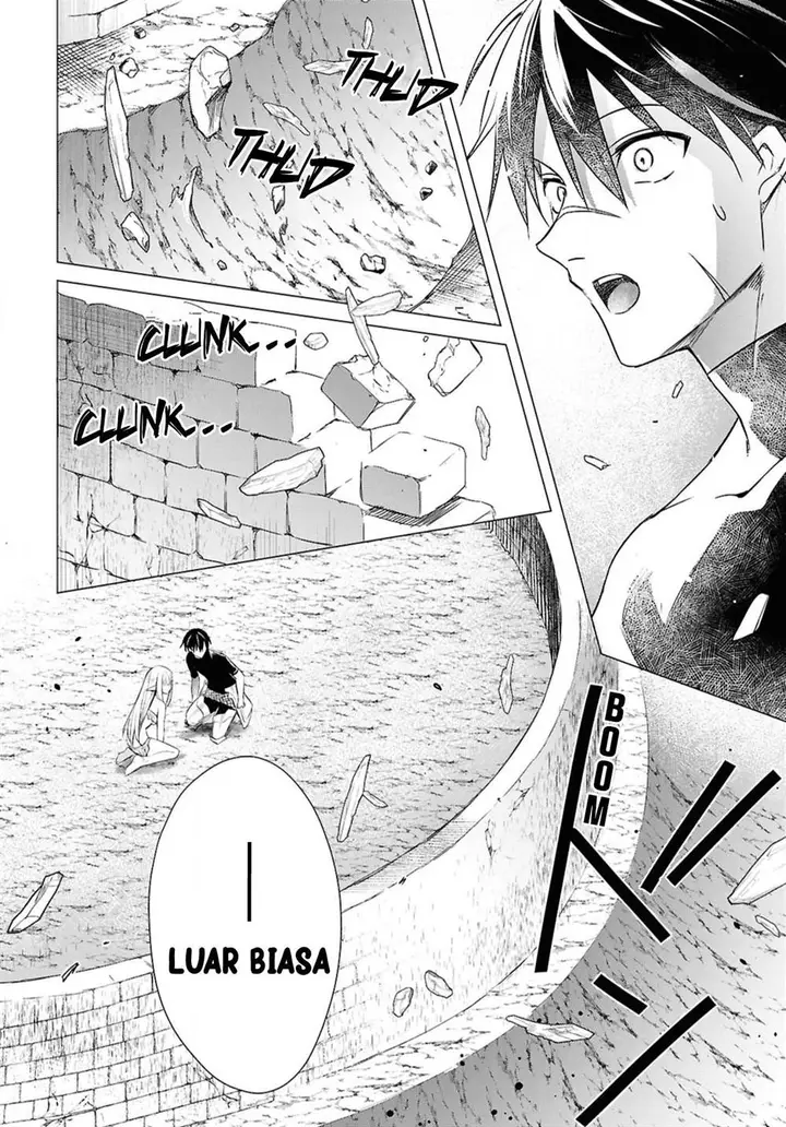 image-komik-kabeyaku-nado-fuyou-to-tsuihousareta-s-kyuu-boukensha-chapter-3-18/27