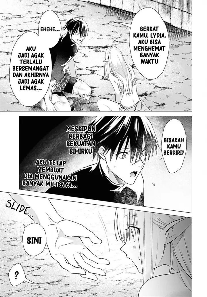 image-komik-kabeyaku-nado-fuyou-to-tsuihousareta-s-kyuu-boukensha-chapter-3-19/27
