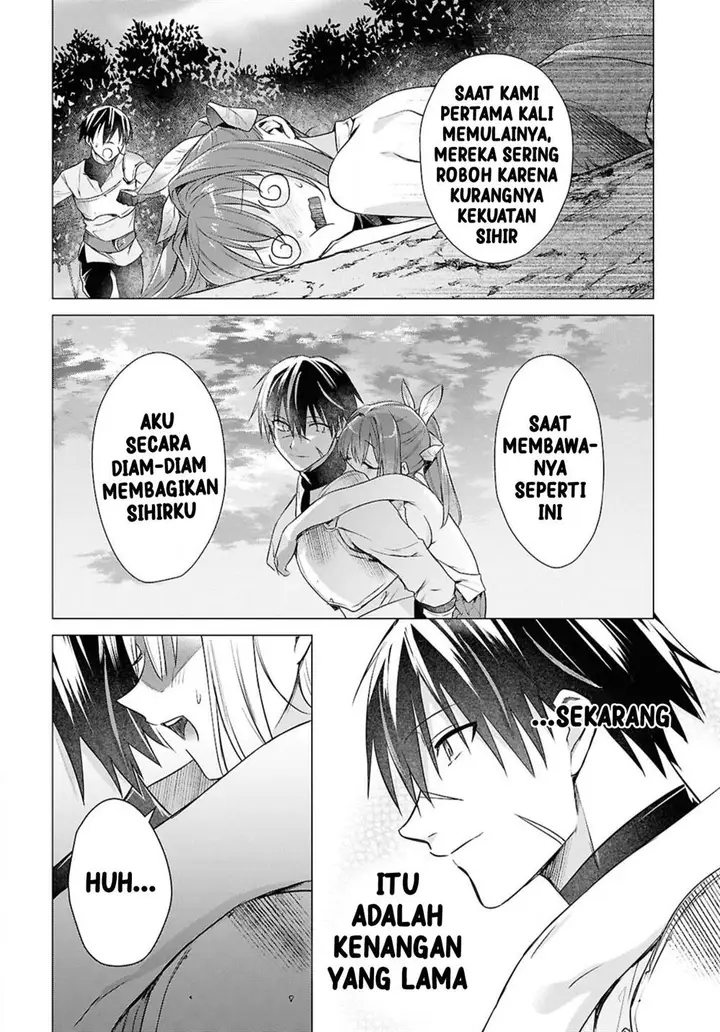 image-komik-kabeyaku-nado-fuyou-to-tsuihousareta-s-kyuu-boukensha-chapter-3-22/27