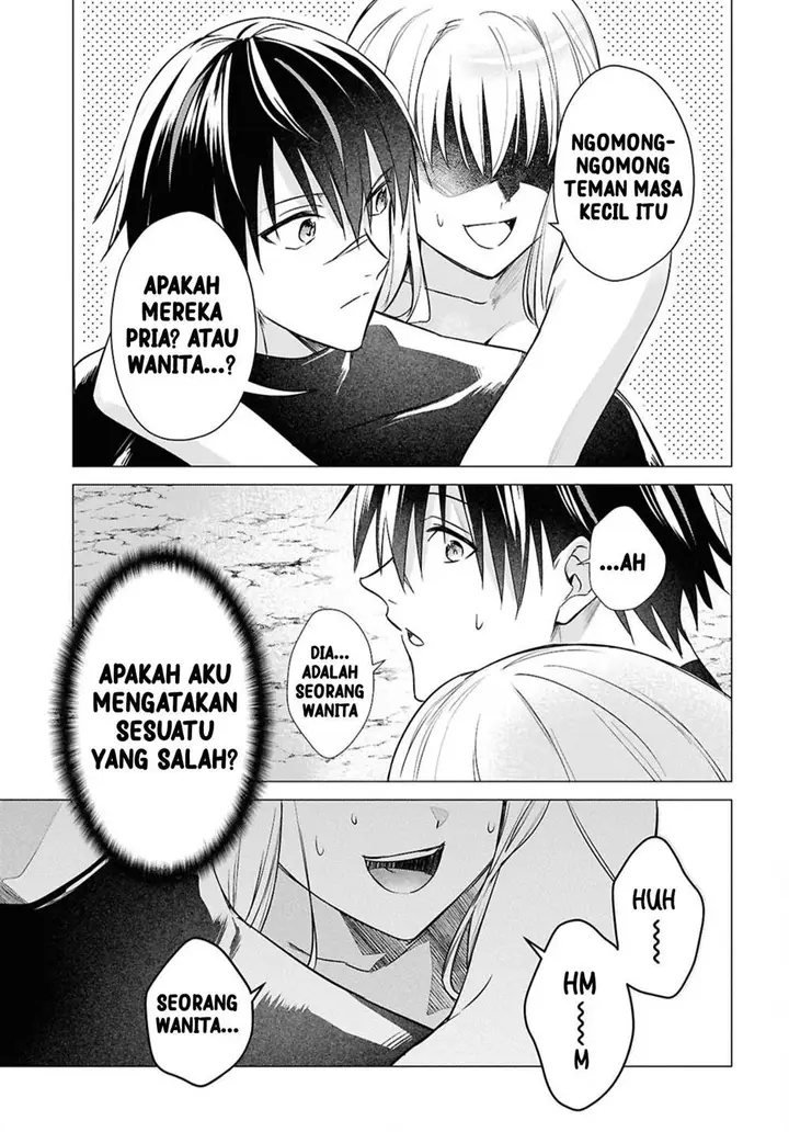 image-komik-kabeyaku-nado-fuyou-to-tsuihousareta-s-kyuu-boukensha-chapter-3-23/27