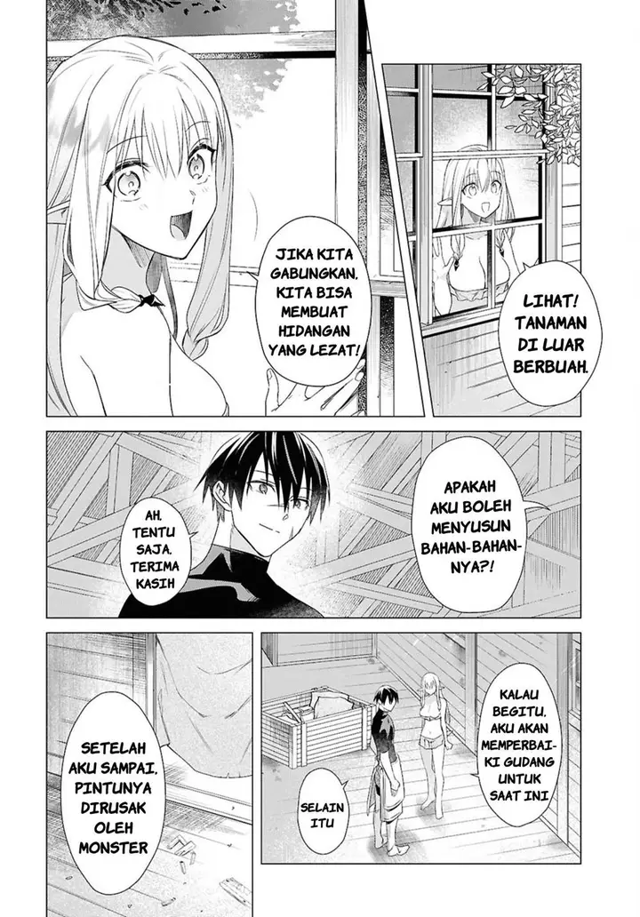 image-komik-kabeyaku-nado-fuyou-to-tsuihousareta-s-kyuu-boukensha-chapter-4-5/26