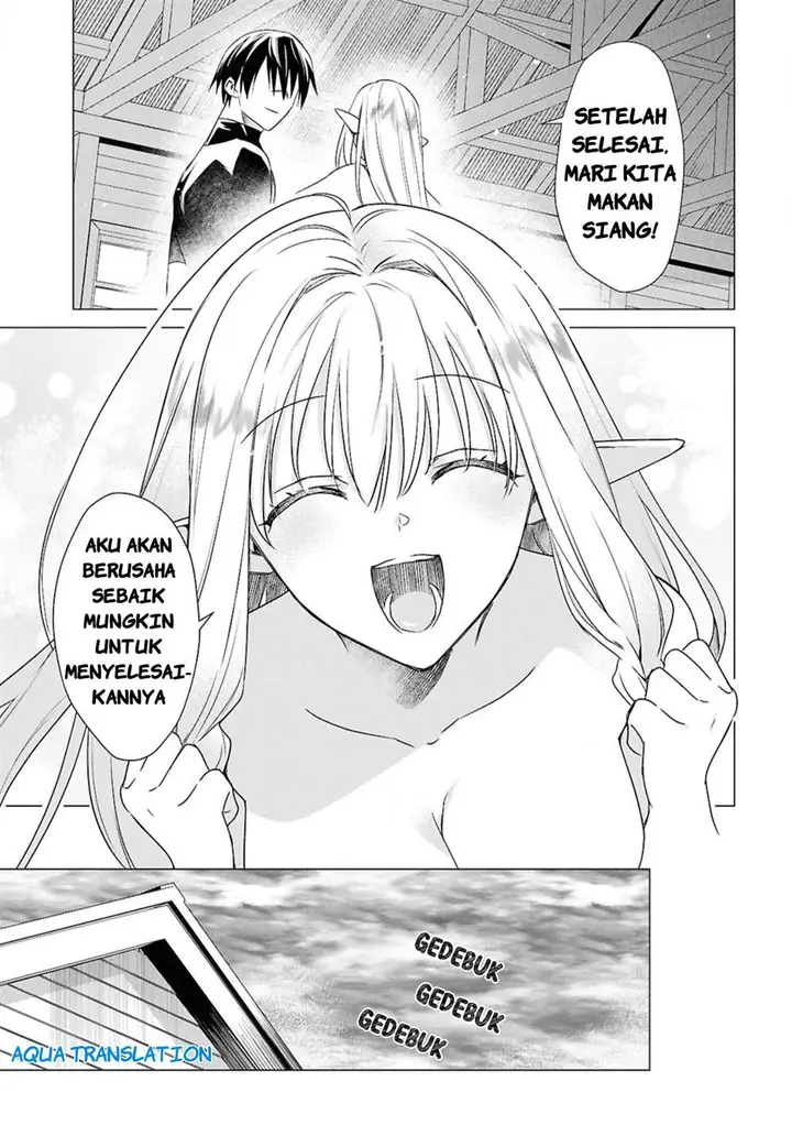 image-komik-kabeyaku-nado-fuyou-to-tsuihousareta-s-kyuu-boukensha-chapter-4-6/26