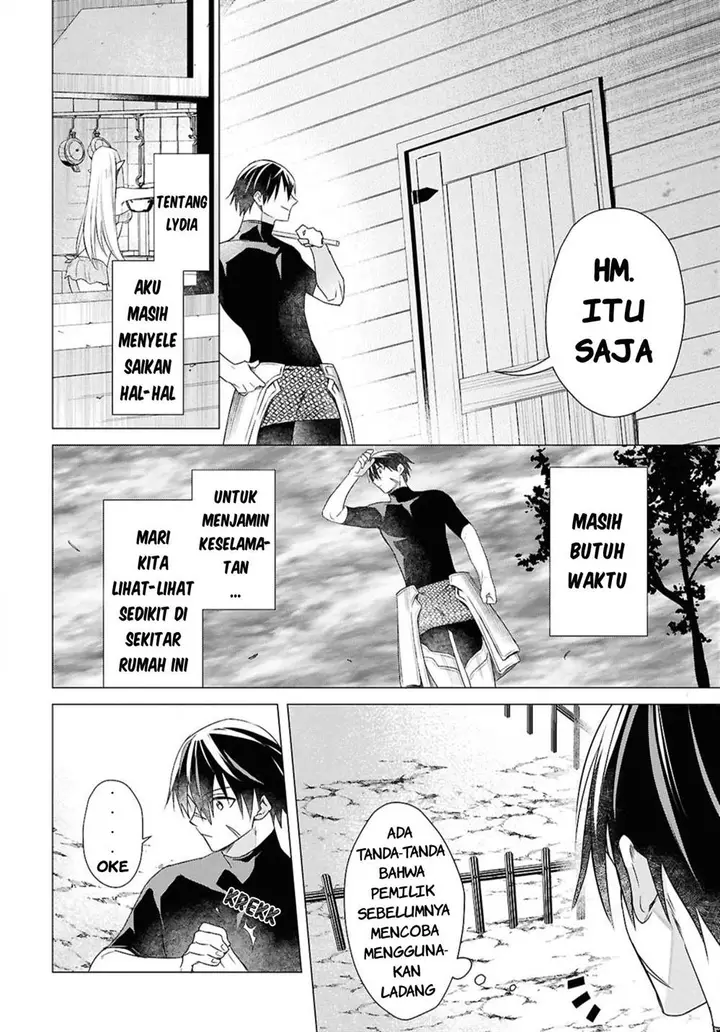 image-komik-kabeyaku-nado-fuyou-to-tsuihousareta-s-kyuu-boukensha-chapter-4-7/26