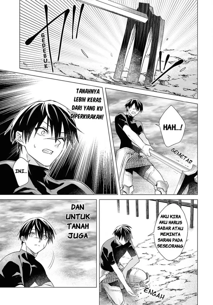 image-komik-kabeyaku-nado-fuyou-to-tsuihousareta-s-kyuu-boukensha-chapter-4-8/26