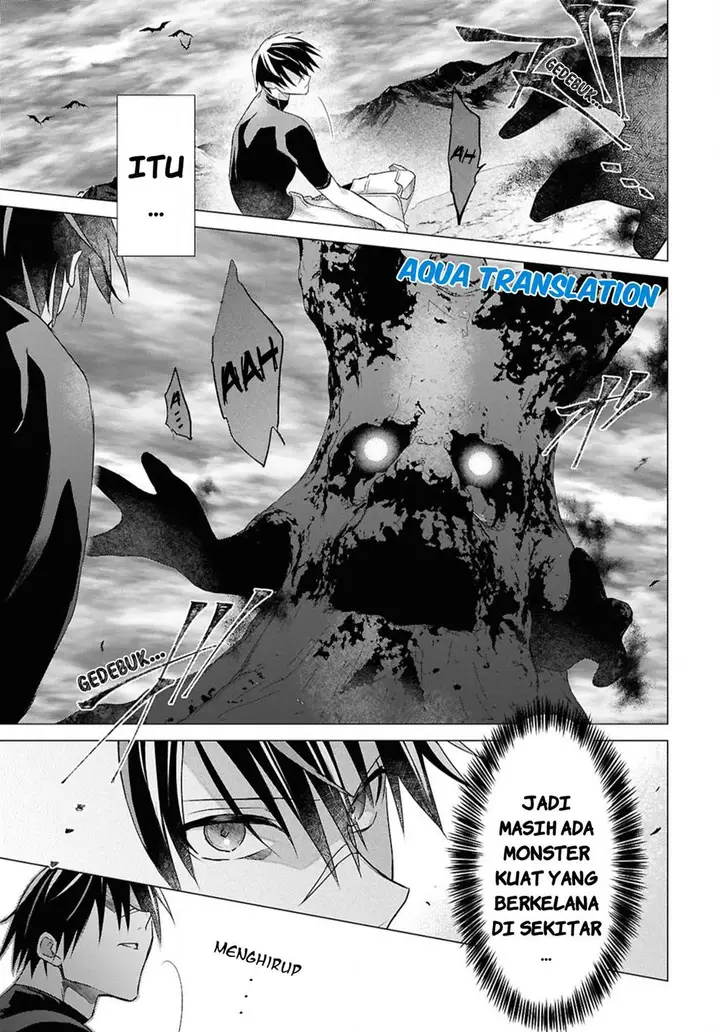 image-komik-kabeyaku-nado-fuyou-to-tsuihousareta-s-kyuu-boukensha-chapter-4-10/26